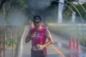 BIB: 
                            <button type="button" onclick="openModal(26544225)" class="btn btn-primary btn-sm float-right btn-popup" data-toggle="modal" data-target=".modal-high-quality">
                        <i class="fas fa-shopping-cart"></i> Add to Cart
                    </button>
                                            <button type="button" onclick="isThisMe(26544225, true)" class="btn btn-success btn-sm float-right btn-popup btn-isme hidden" data-toggle="tooltip" data-placement="bottom" title="นี่คือรูปของคุณใช่ไหม คลิกที่นี่เพื่อเอาเข้าอัลบั้ม">
                        <i class="fas fa-plus"></i> Add to album
                    </button>
                    <button type="button" onclick="isThisMe(26544225, false)" class="btn btn-warning btn-sm float-right btn-popup btn-isnotme hidden">
                        <i class="fas fa-ban"></i> Remove from album
                    </button>